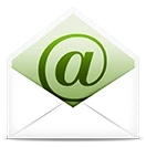 e-mailing