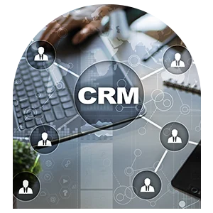 outil CRM