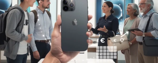 iphone-15-pro-max-paiement-en-24-fois-attirer-de-nouveaux-clients