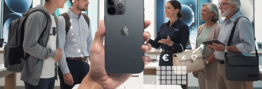 iphone-15-pro-max-paiement-en-24-fois-attirer-de-nouveaux-clients